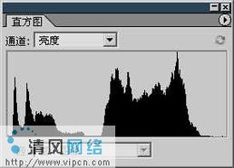 電腦藝術(shù)設(shè)計大師之路第六講 圖像調(diào)整在電腦圖文設(shè)計中的核心應(yīng)用
